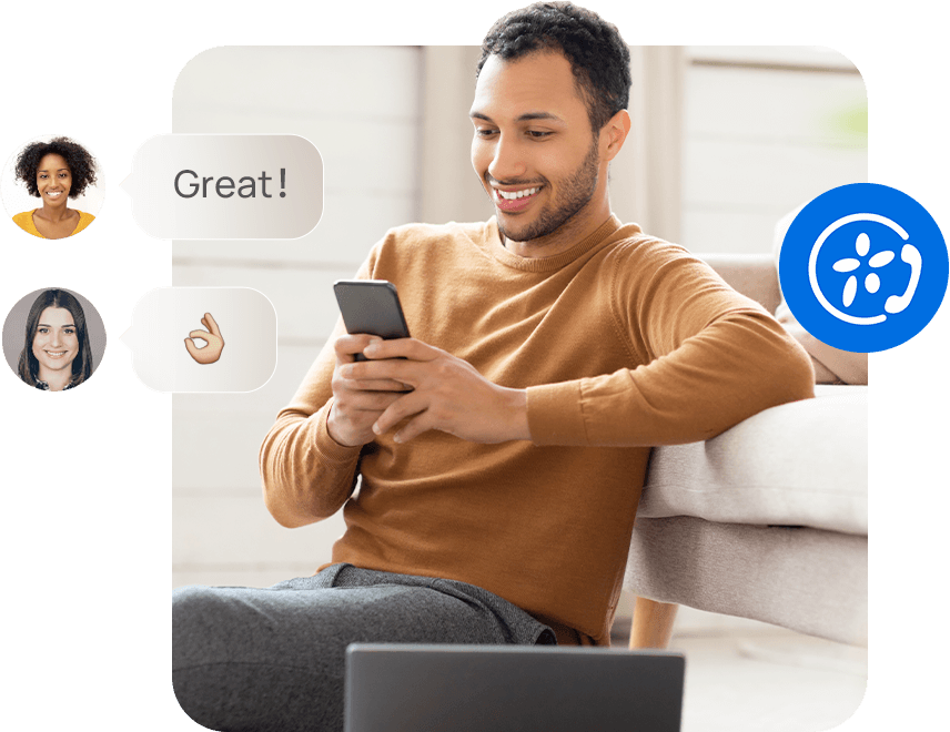 Why Education Needs Smarter Communication Systems